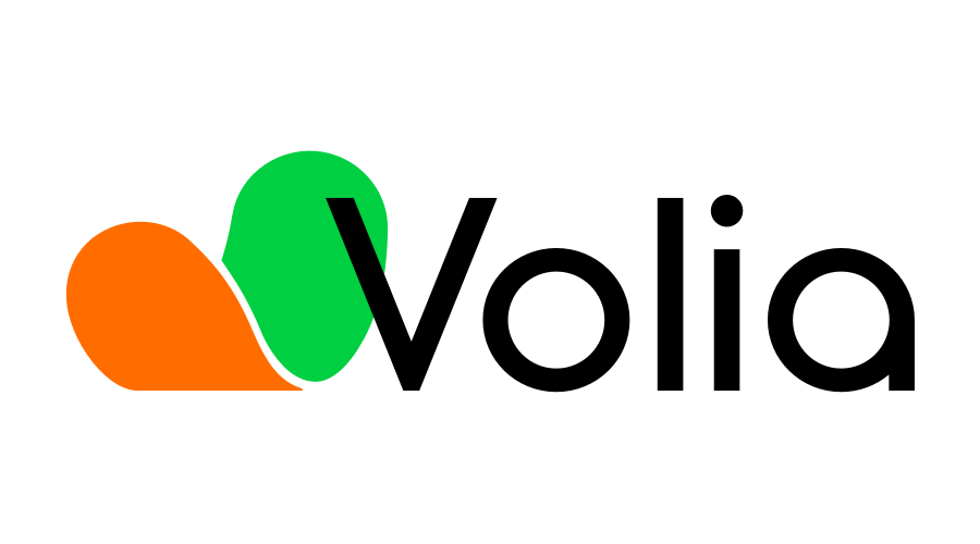 Volia logo