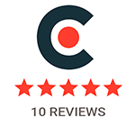 Clutch Reviews